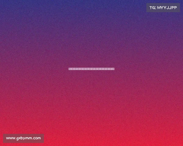 最新全国业余乒乓球大赛火热开赛各路乒乓爱好者激烈角逐冠军宝座