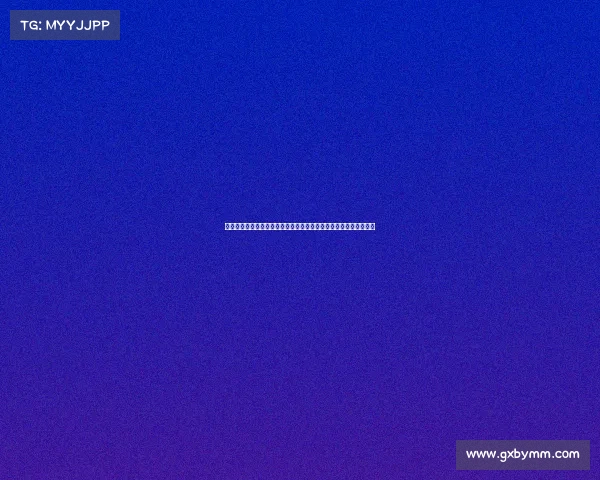 英格兰足球国家队近期世界杯预选赛等大赛卓越表现与未来征程展望