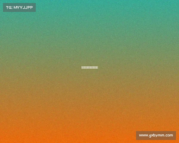 郑州足球赛事去哪里买票