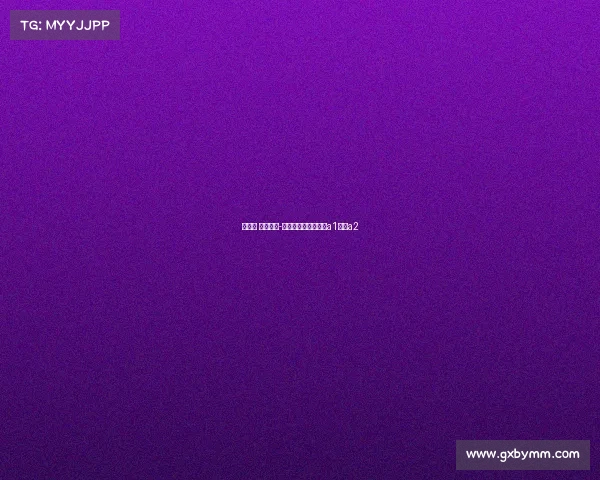 马拉松 银牌赛事-马拉松银牌赛事属于a1还是a2